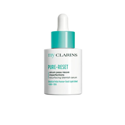 MyClarins Pure Serum 30 ml