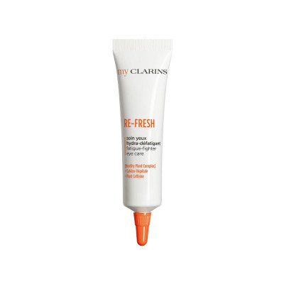 MyClarins Contorno de Ojos Desfatigante 15 ml