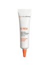 MyClarins Contorno de Ojos Desfatigante 15 ml