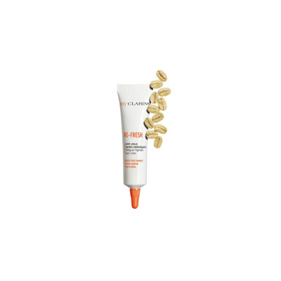 MyClarins Contorno de Ojos Desfatigante 15 ml