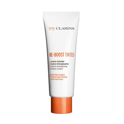 MyClarins Crema de Color 50 ml