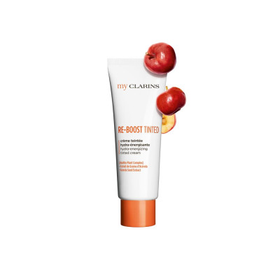 MyClarins Crema de Color 50 ml