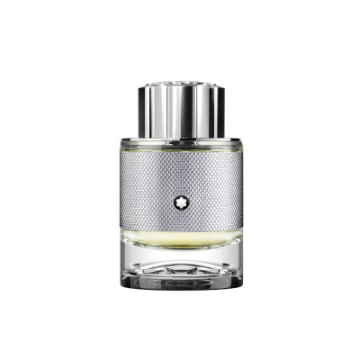 Explorer Platinum Eau de Parfum