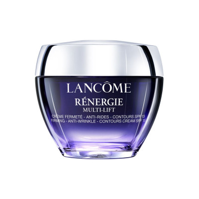 Rénergie Multi Lift 75 ml