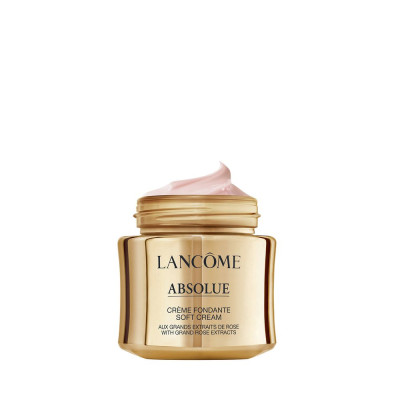 Absolue Crema Soft 30 ml