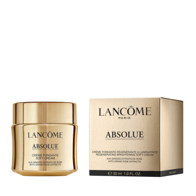 Absolue Crema Soft 30 ml