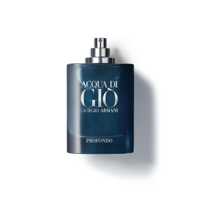 Acqua di Giò Profondo Eau de Parfum Recargable