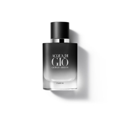 Acqua di Giò Parfum Recargable