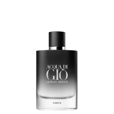 Acqua di Giò Parfum Recargable