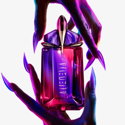 Alien Hypersense Eau de Parfum Alien Hypersense Eau de Parfum