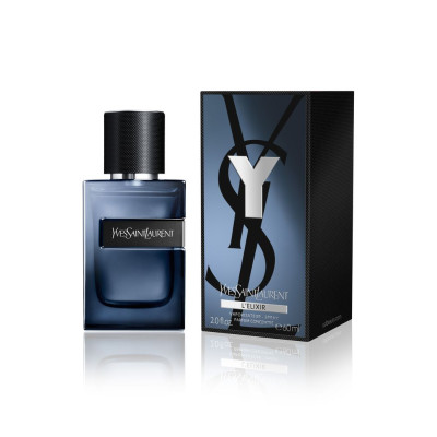 Y Elixir Eau de Parfum 60 ml