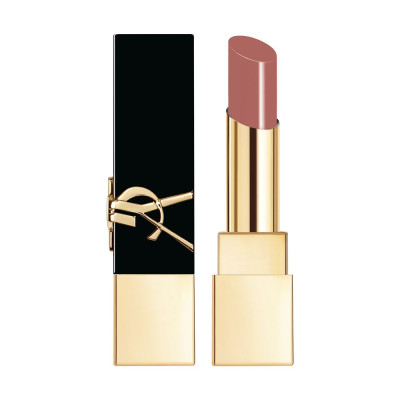 Rouge pur Couture The Bold Labial Acabado Brillante