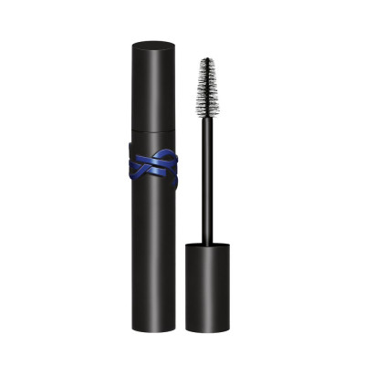 Lash Clash Waterproof Máscara