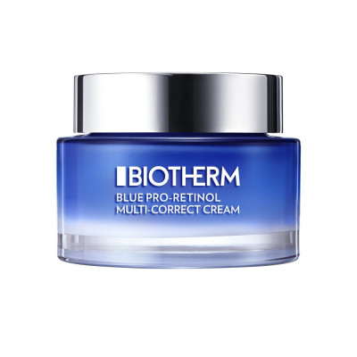 Blue Therapy Blue Pro-Retinol 75 ml