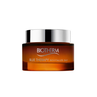 Blue Therapy Amber Algae 75 ml