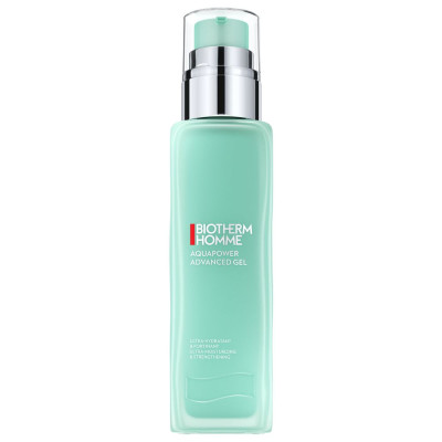 Aquapower Gel Facial 75 ml