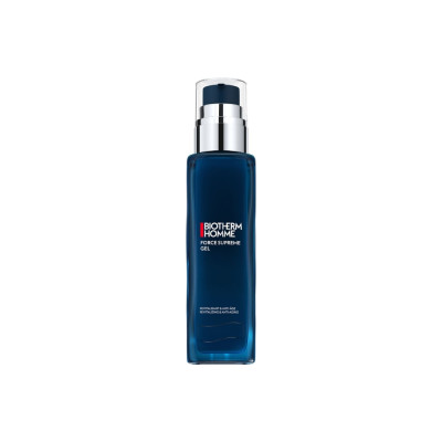 Homme Force Supreme Gel 50 ml