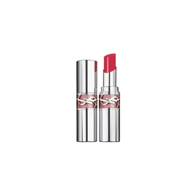 Loveshine Labial Efecto Brillo Mojado