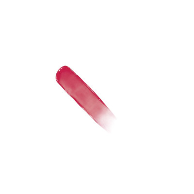 Loveshine Labial Efecto Brillo Mojado