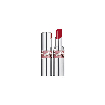 Loveshine Labial Efecto Brillo Mojado