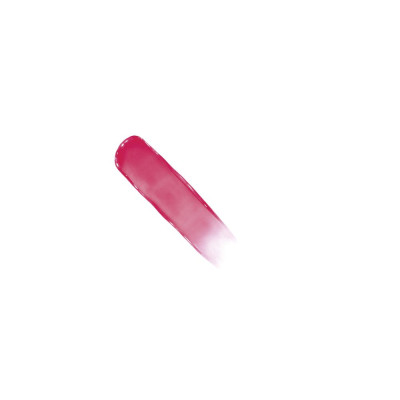 Loveshine Labial Efecto Brillo Mojado Loveshine Labial Efecto Brillo Mojado