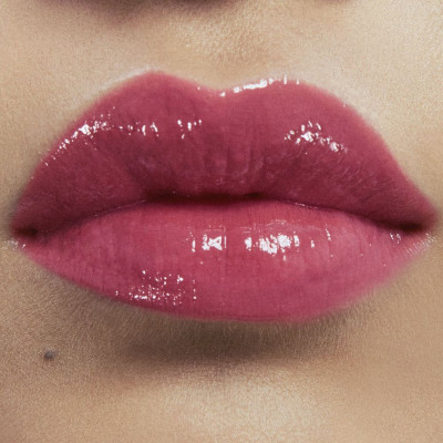 Loveshine Labial Efecto Brillo Mojado
