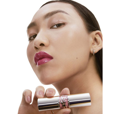 Loveshine Labial Efecto Brillo Mojado