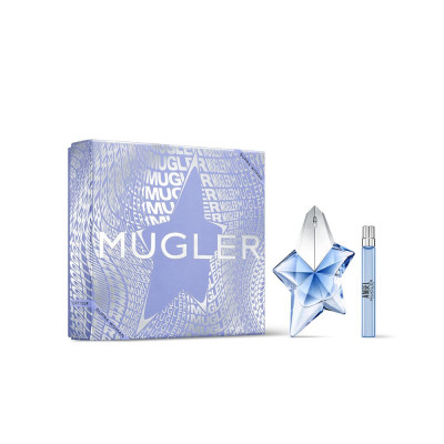 Angel EDP 50 ml + EDP 10 ml