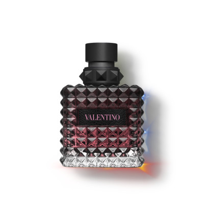 Donna Born in Roma Intense Eau de Parfum