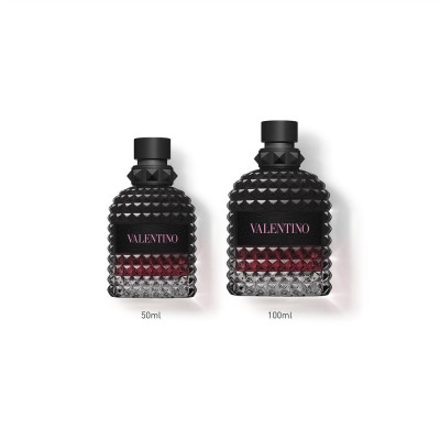 Uomo Born in Roma Intense Eau de Parfum Uomo Born in Roma Intense Eau de Parfum