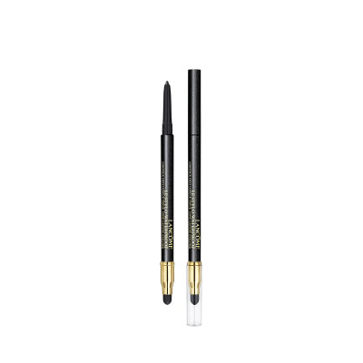 Le Stylo Làpiz de Ojos Waterproof