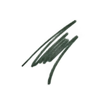 Le Stylo Làpiz de Ojos Waterproof