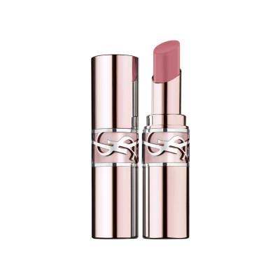 Loveshine Candy Glow bálsamo labial