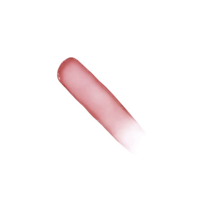 Loveshine Candy Glow bálsamo labial