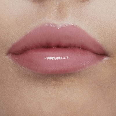 Loveshine Candy Glow bálsamo labial