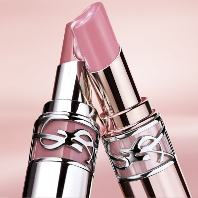 Loveshine Candy Glow bálsamo labial Loveshine Candy Glow bálsamo labial