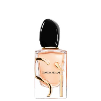 Sì Eau De Parfum Woman...