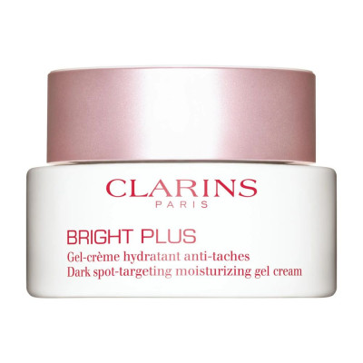 Crema Bright Plus Gel 50 ml