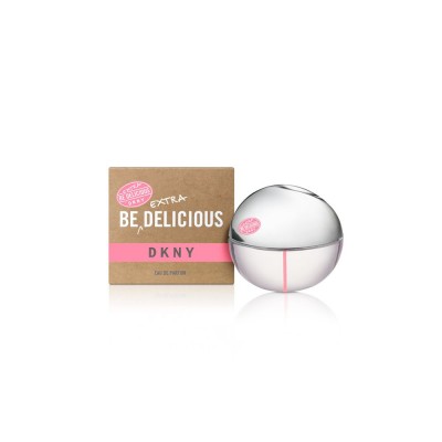 Be Extra Delicious Her Eau de Parfum 30 ml