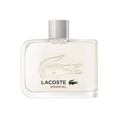 Essential Eau de Toilette 125 ml