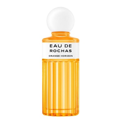 Orange Horizon Eau de Toilette 100 ml