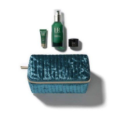 Set Powercell Booster 30 ml