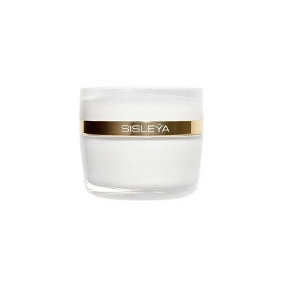 Sisleya L'Integral Antiedad Crema 50 ml