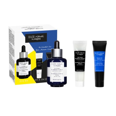 Kit Juventud Capilar