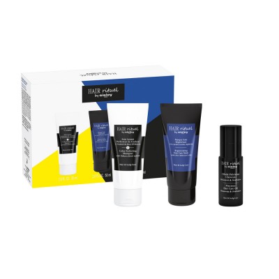 Kit Color y Brillo