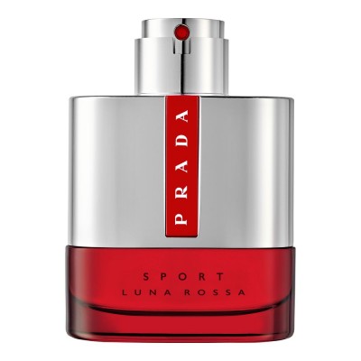 Luna Rossa Sport Eau de...