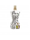 Pride Classique Eau de Toilette Ed.Limitada 100 ml