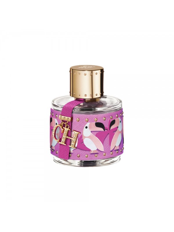 Birds of Paradise Eau de Parfum 100 ml