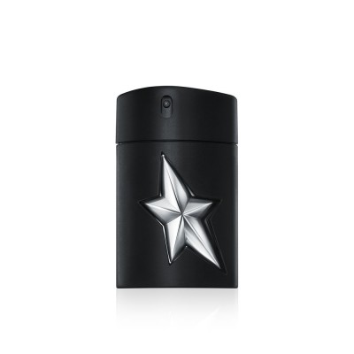 A Men Fantasm Eau de Parfum