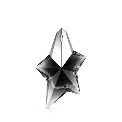 Angel Fantasm Eau de parfum